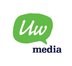 Uwmedia