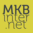 MKBinter.net