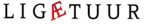 Tekstbureau Ligatuur