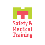 Safety & Medical Training