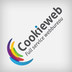 Cookieweb