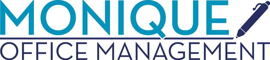 Monique Office Management