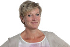 Marianne Koedoot, Freelance management ondersteuner