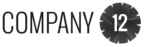 Company12
