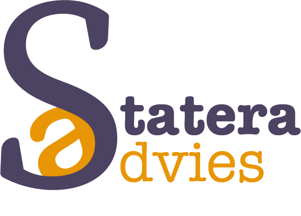 Statera Advies