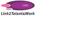 Link2talent4work