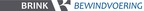 Brink Bewindvoering