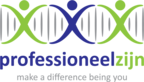 ProfessioneelZijn