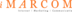 iMARCOM