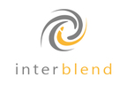Interblend