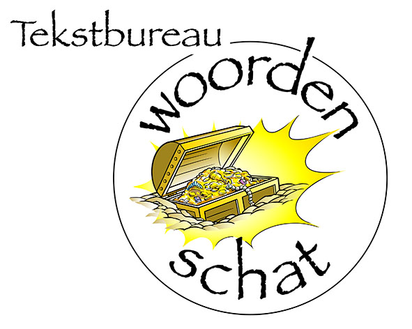 Tekstbureau Woordenschat