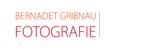 Bernadet Gribnau Fotografie