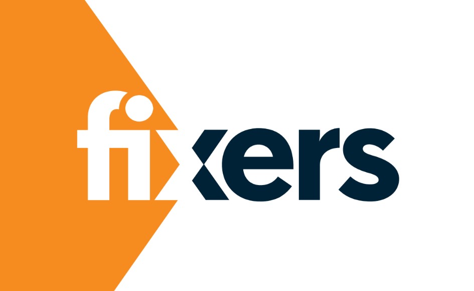Fixers Amsterdam IJburg