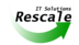 Rescale IT solutions