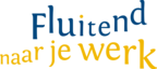 Fluitend naar je werk