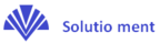 Solutio ment