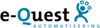 e-Quest