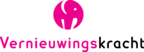 Vernieuwingskracht