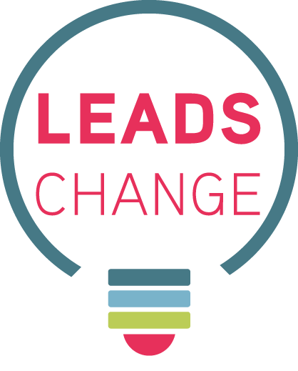 Leads Change