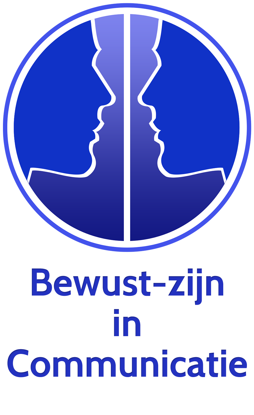 BEWUST-ZIJN IN COMMUNICATIE.NL