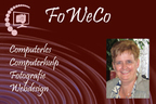 Foweco Fotografie Webdesign Computerhulp