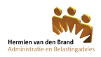 Hermien van den Brand Administratie en Belastingadvies
