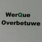 WerQue Overbetuwe