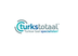 Turkstotaal
