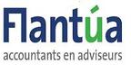 Flantua Accountants en Adviseurs