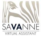 SAVANNE