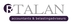 TALAN Accountants & Belastingadviseurs