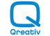 Qreativ