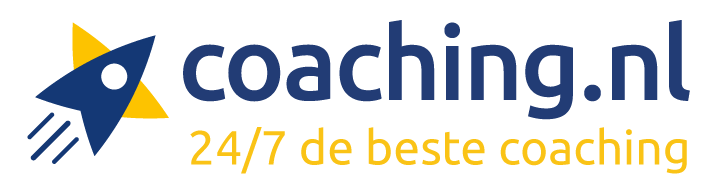 Coaching Nederland