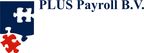 PLUS Payroll BV