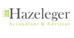 Hazeleger Accountant & Adviseur