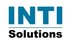 INTI Solutions