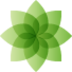 VitaTrainer