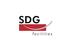 SDG Facilities