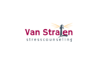 Van Stralen stresscounseling
