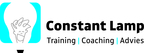 constant lamp communicatie training & coaching