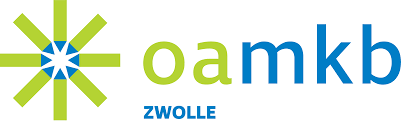 Oamkb Zwolle - Hanzestad