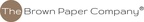 The Brown Paper Company