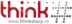 ThinkSharp