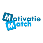 Stichting MotivatieMatch