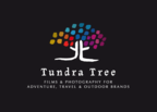 Tundra Tree