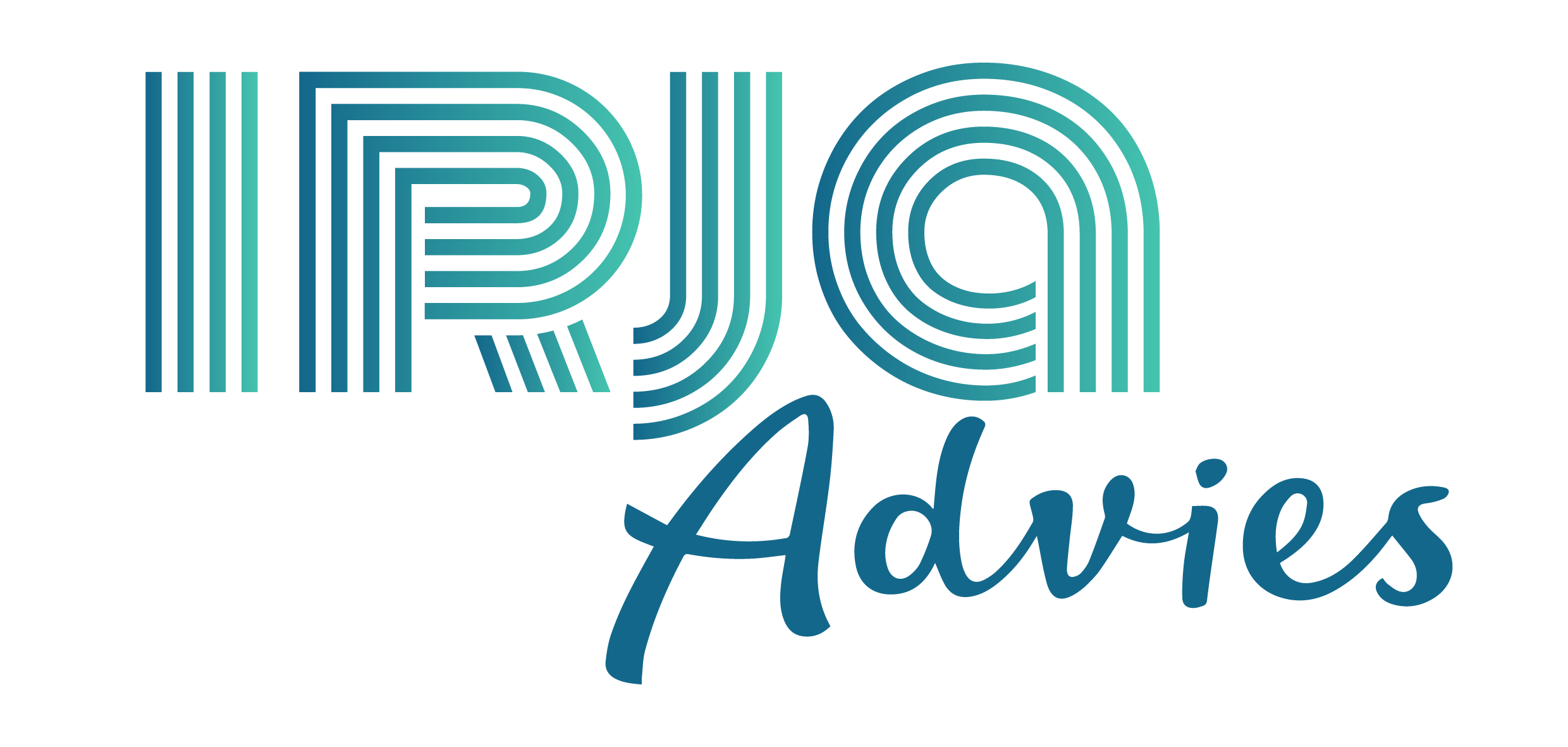 Irja Advies
