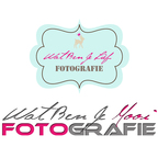 Wat Ben Je Mooi Fotografie