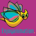 Enjoyanimation