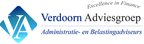 Verdoorn Adviesgroep