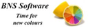 BNS Software